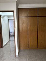 Blk 184A Rivervale Crescent (Sengkang), HDB 4 Rooms #560122261